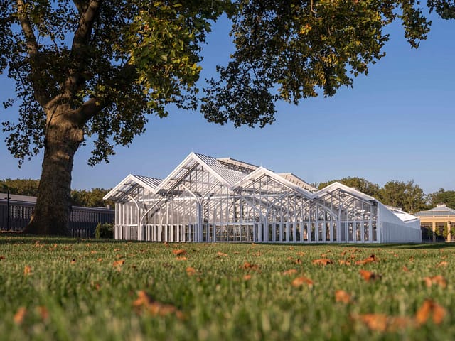 8longwood_gardens_weiss_manfredi